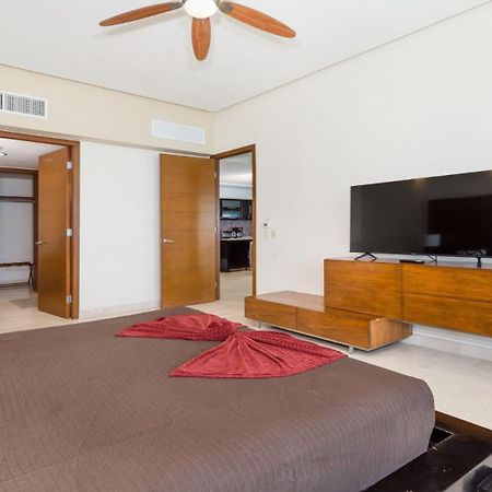 פורטו פנאסקו Encanto Living Three Bedroom Unit By Kivoya מראה חיצוני תמונה