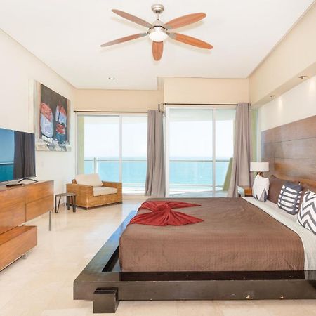 פורטו פנאסקו Encanto Living Three Bedroom Unit By Kivoya מראה חיצוני תמונה