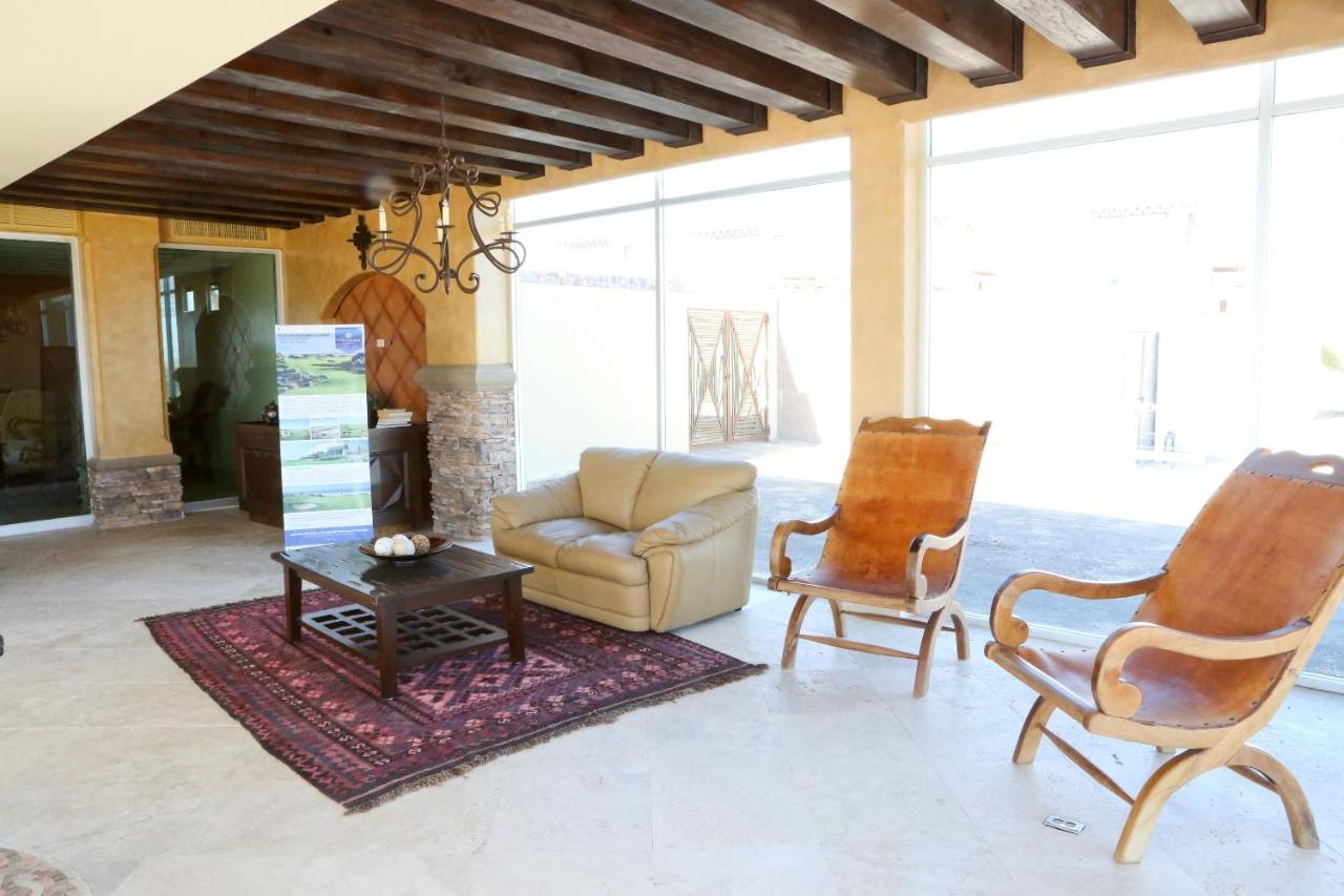 פורטו פנאסקו Encanto Living Three Bedroom Unit By Kivoya מראה חיצוני תמונה