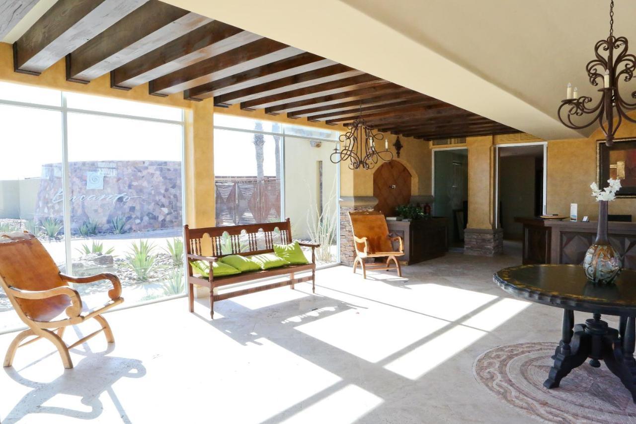 פורטו פנאסקו Encanto Living Three Bedroom Unit By Kivoya מראה חיצוני תמונה