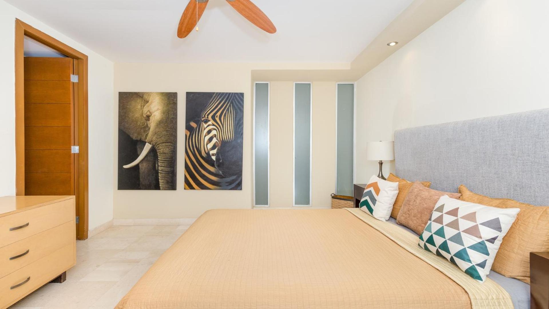 פורטו פנאסקו Encanto Living Three Bedroom Unit By Kivoya מראה חיצוני תמונה