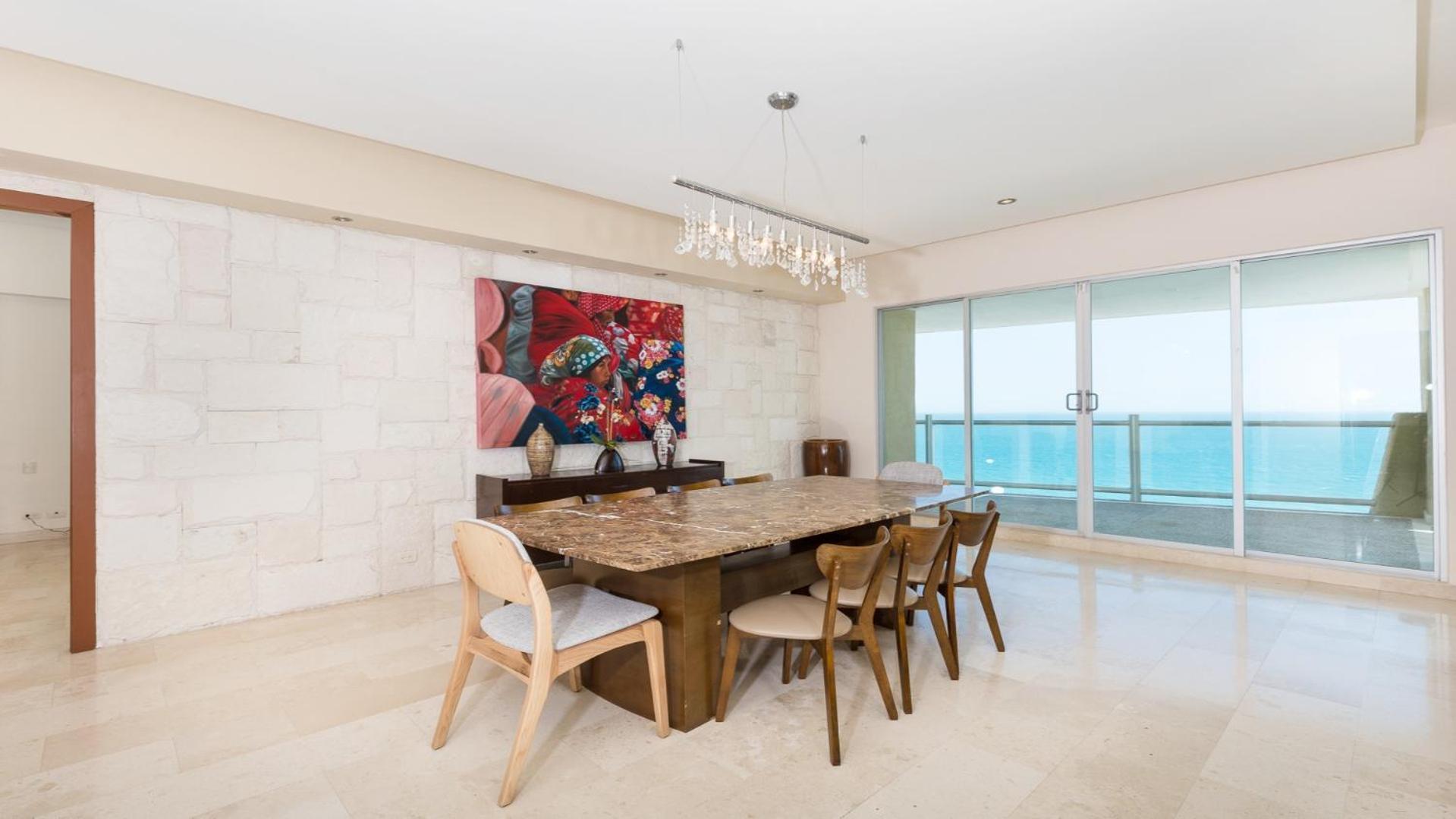 פורטו פנאסקו Encanto Living Three Bedroom Unit By Kivoya מראה חיצוני תמונה