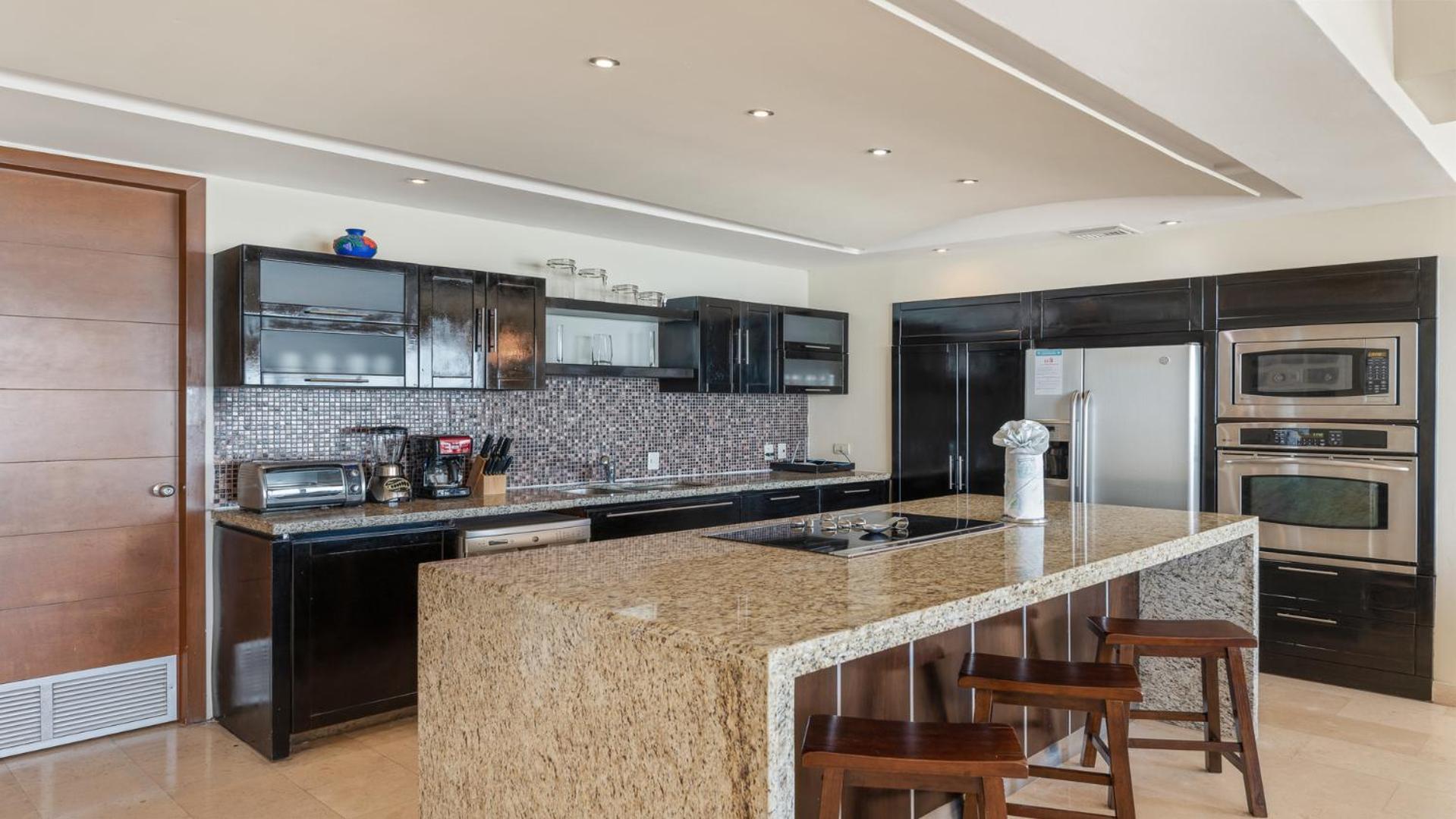 פורטו פנאסקו Encanto Living Three Bedroom Unit By Kivoya מראה חיצוני תמונה