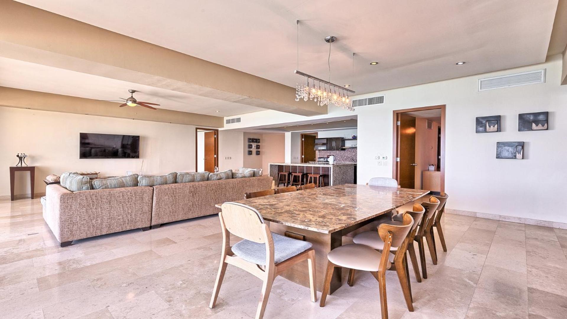 פורטו פנאסקו Encanto Living Three Bedroom Unit By Kivoya מראה חיצוני תמונה
