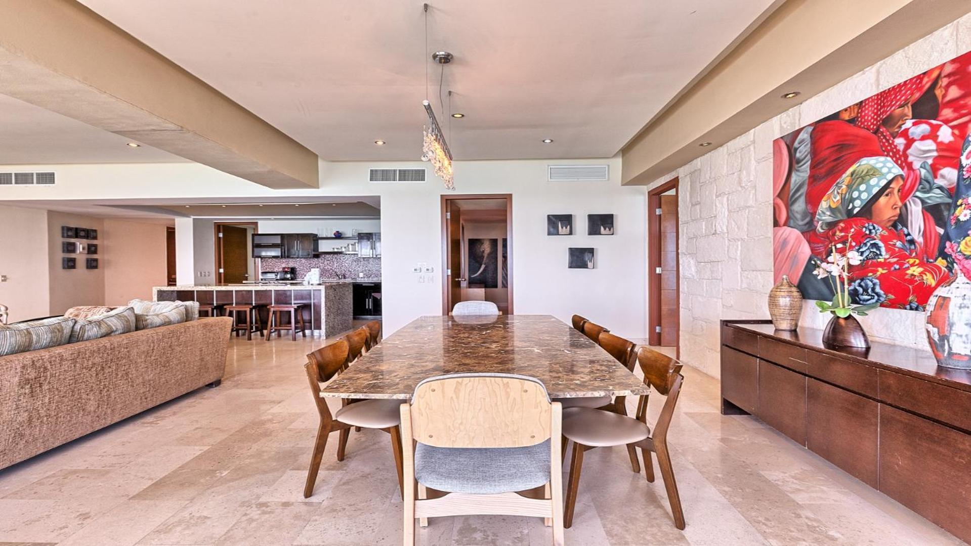 פורטו פנאסקו Encanto Living Three Bedroom Unit By Kivoya מראה חיצוני תמונה
