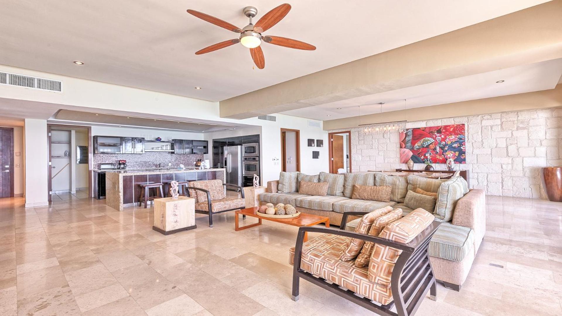 פורטו פנאסקו Encanto Living Three Bedroom Unit By Kivoya מראה חיצוני תמונה