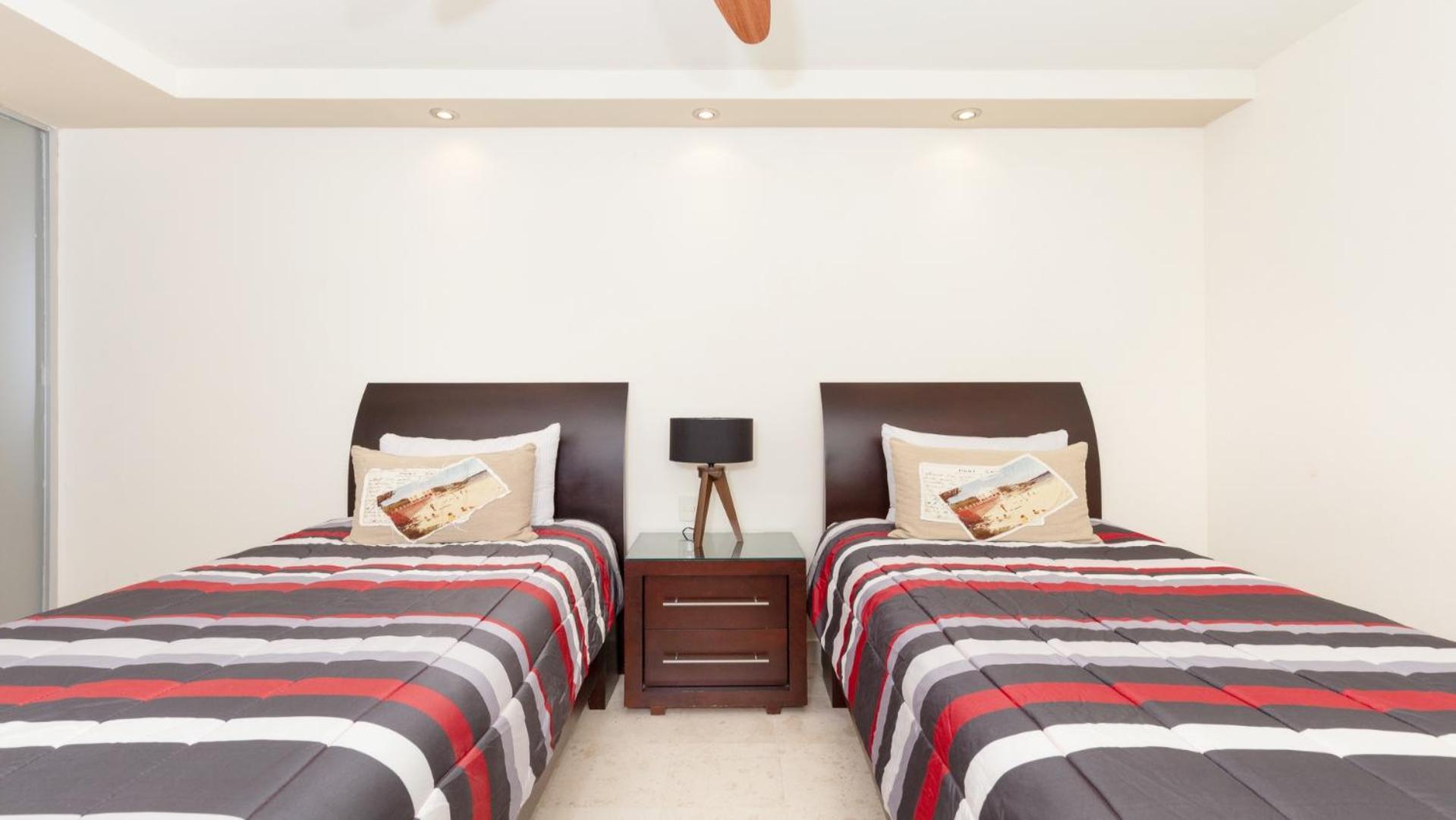 פורטו פנאסקו Encanto Living Three Bedroom Unit By Kivoya מראה חיצוני תמונה