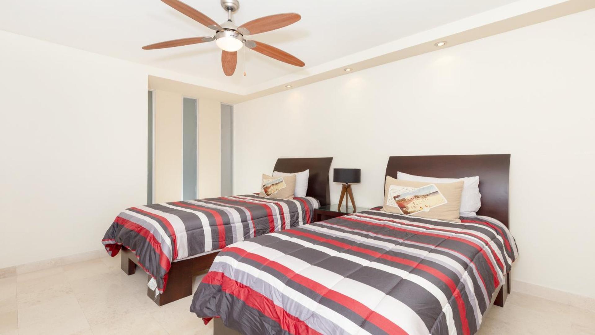 פורטו פנאסקו Encanto Living Three Bedroom Unit By Kivoya מראה חיצוני תמונה