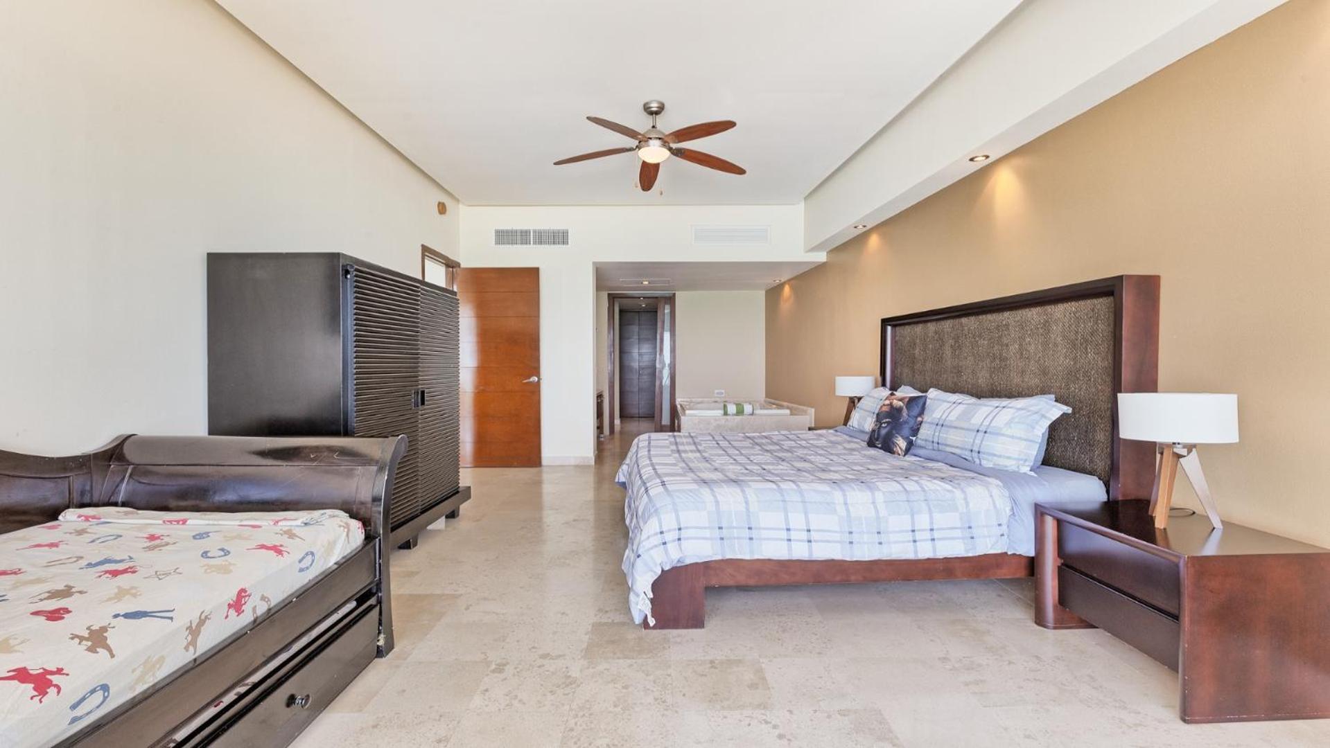 פורטו פנאסקו Encanto Living Three Bedroom Unit By Kivoya מראה חיצוני תמונה