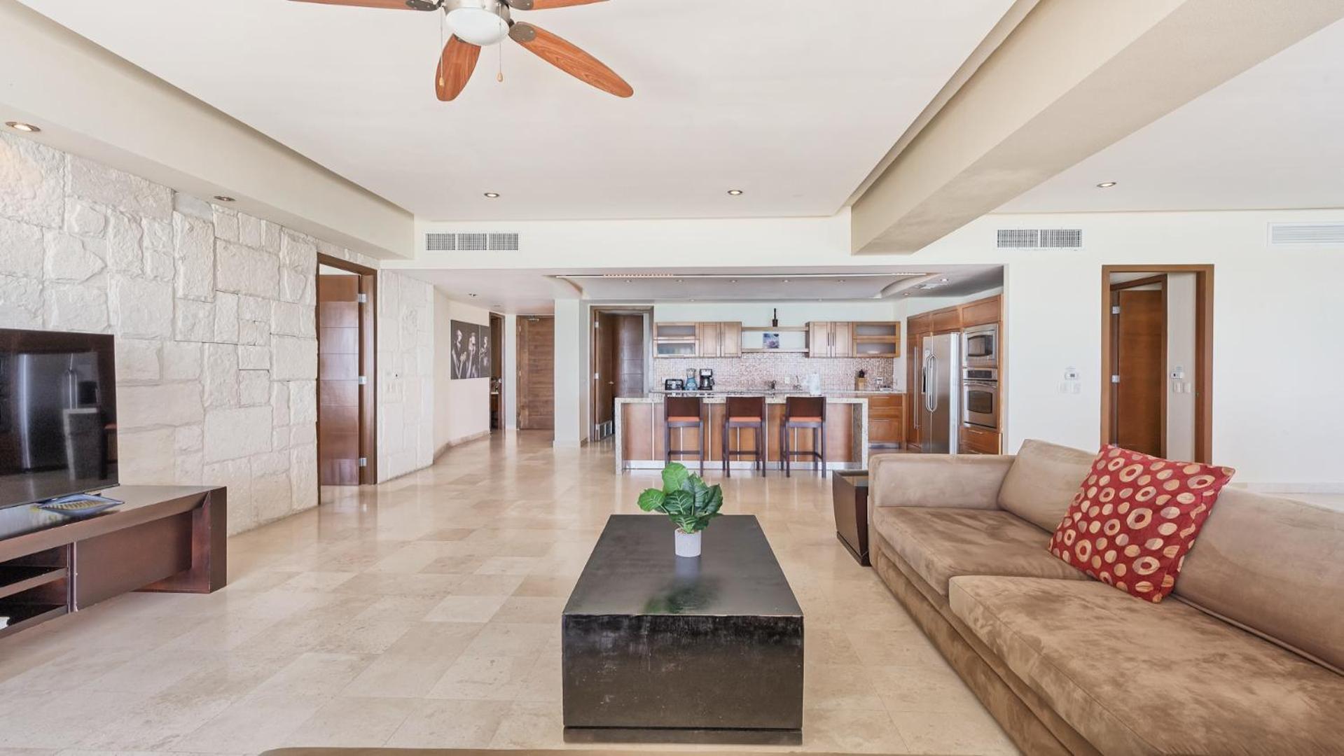 פורטו פנאסקו Encanto Living Three Bedroom Unit By Kivoya מראה חיצוני תמונה
