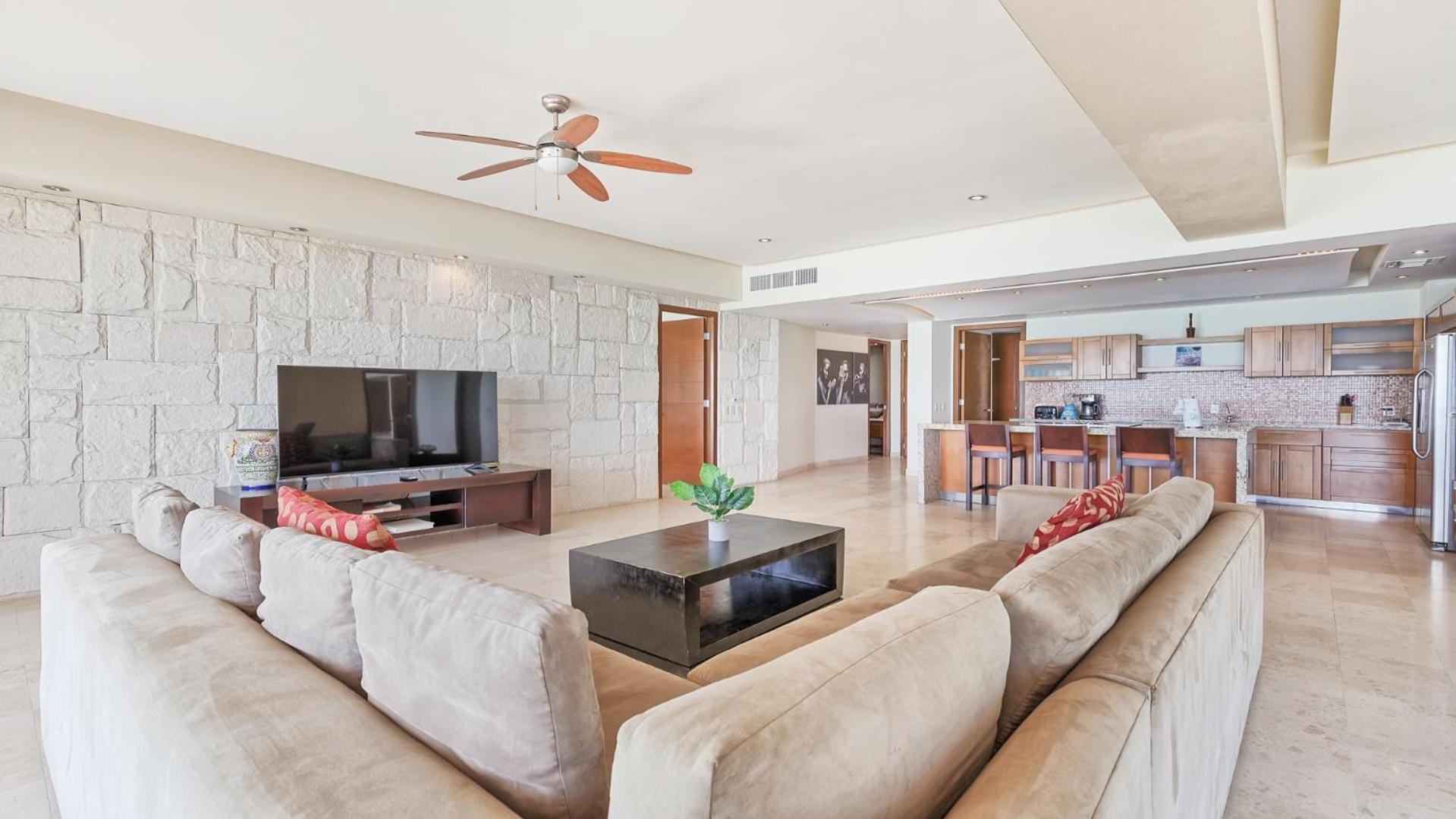 פורטו פנאסקו Encanto Living Three Bedroom Unit By Kivoya מראה חיצוני תמונה