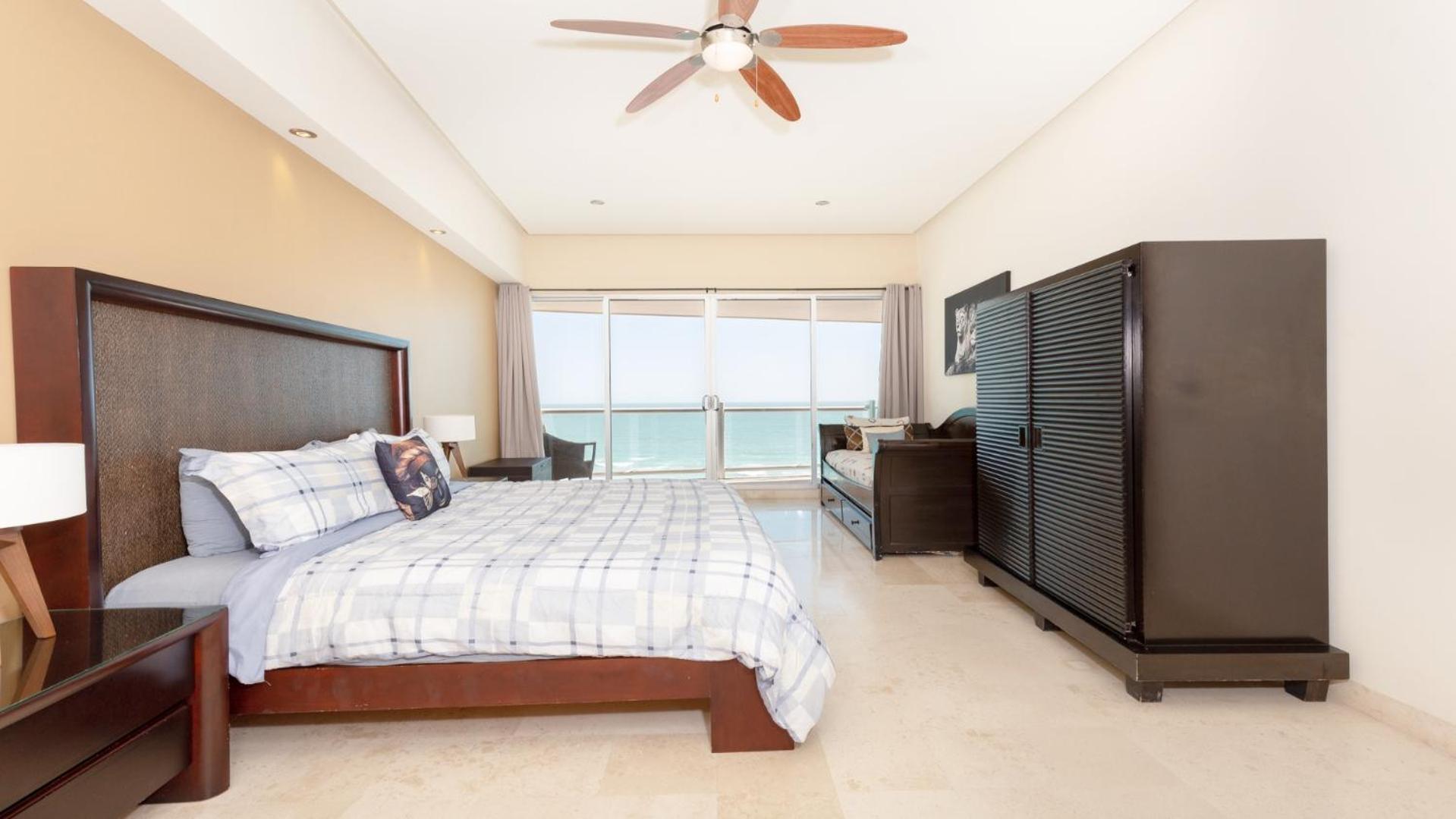 פורטו פנאסקו Encanto Living Three Bedroom Unit By Kivoya מראה חיצוני תמונה