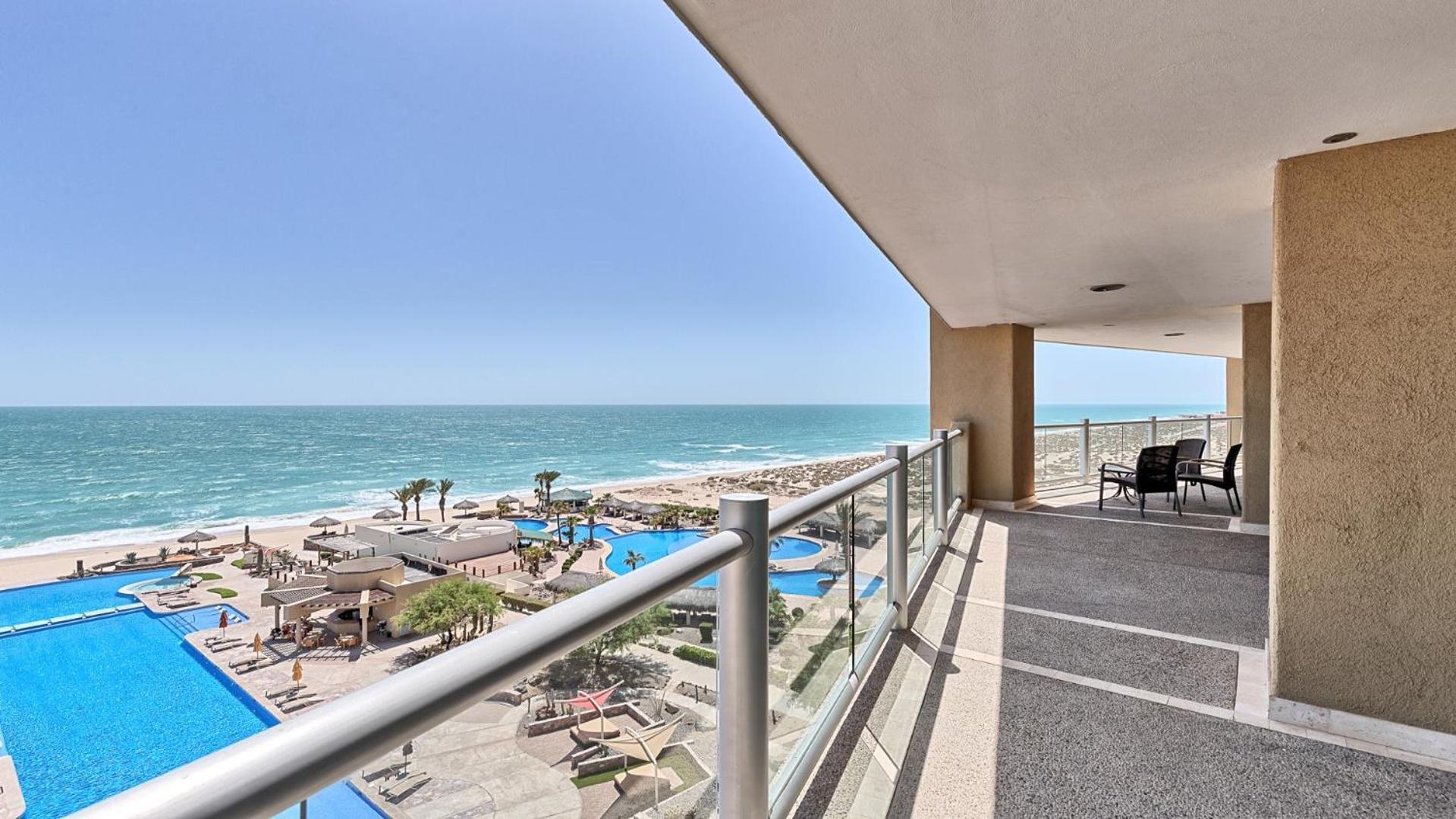 פורטו פנאסקו Encanto Living Three Bedroom Unit By Kivoya מראה חיצוני תמונה