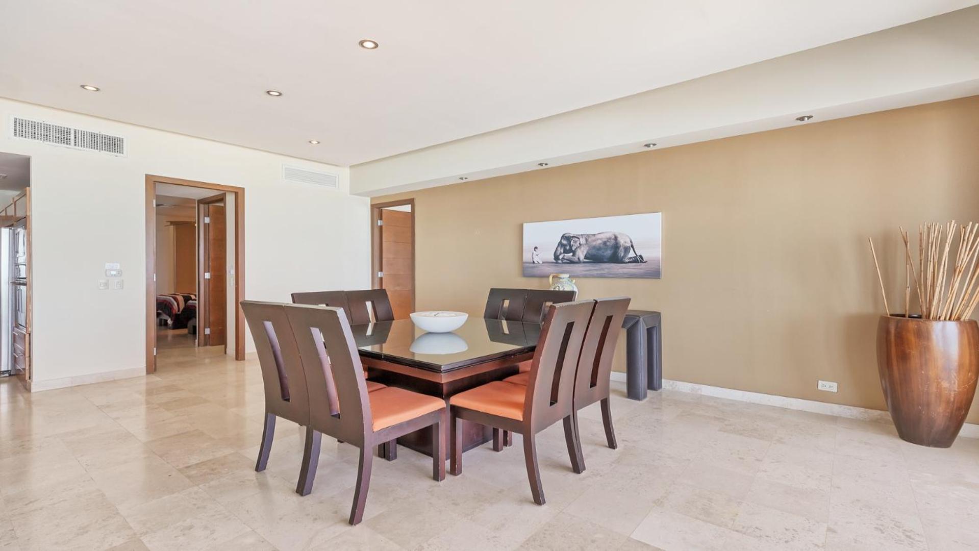 פורטו פנאסקו Encanto Living Three Bedroom Unit By Kivoya מראה חיצוני תמונה